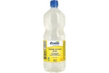 VINAIGRE ALCOOL BLANC 12% 1L ECODOO