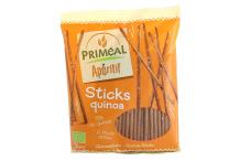 STICKS DE QUINOA 100G