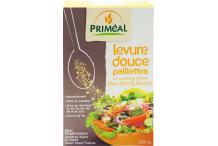 LEVURE DOUCE EN PAILLETTES PRIMEAL