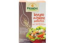 LEVURE DE BIERE EN PAILLETTES PRIMEAL