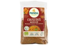 COUSCOUS MAROCAIN 300G