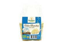 PERLES BLANCHES 500G