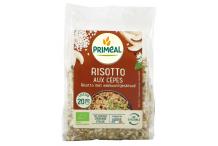 RISOTTO AUX CEPES 300G