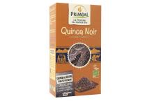 QUINOA NOIR 500G