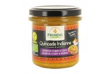 QUINOADE INDIENNE 140G