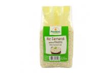 RIZ RISOTTO CARNAROLI500G