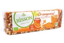 ORANGEMIEL PRETRANCHE