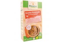 RECETTE PROVENCALE