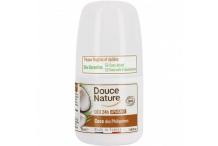 DEODORANT COCO DOUCE NATURE