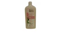 GEL DOUCEUR NATUR'INTIM 500ML