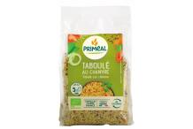 TABOULE AU CHANVRE 300G