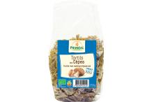 TORTILS AUX CEPES 250G