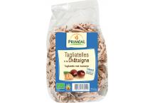 TAGLIATELLES A LA CHATAIGNE 250G