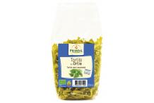 TORTILS AUX ORTIES 250G