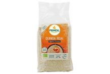 QUINOA REAL 1KG
