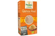 QUINOA REAL 500G