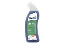 GEL WC ECODOO