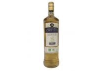 VERMOUTH BIANCO 1L