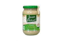 TAHIN 350G