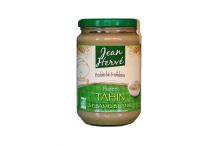 TAHIN 700G