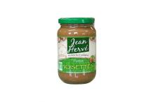PUREE DE NOISETTE 350G