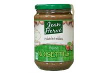 PUREE DE NOISETTE 700G