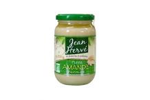 PUREE D'AMANDE BLANCHE 350G