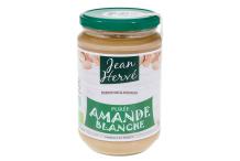 PUREE D'AMANDE BLANCHE 700G