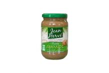 PUREE D'AMANDE COMPLETE 350G