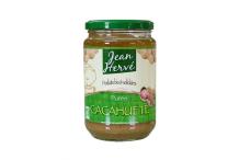 PUREE DE CACAHUETE 700G