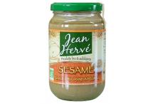 SESAME AU SUCRE DE CANNE