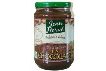 CHOCOLADE 750G