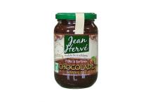 CHOCOLADE SANS LAIT 350G