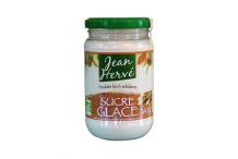 SUCRE GLACE