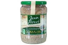 GOMASIO 300G JEAN HERVE
