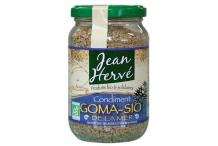 GOMASIO DE LA MER 150G