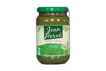 PUREE DE PISTACHE DE SICILE 350G
