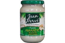 PUREE D'AMANDE BLANCHE SANS CUISSON
