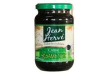 CREME DE SESAME NOIR