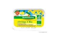 MARGARINE OMEGA 3