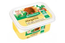 MARGARINE CUISINE 500GRS