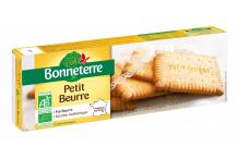 PETIT BEURRE