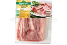 PROSCIUTTO COTTO
