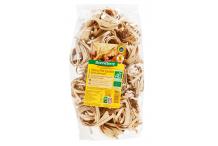 NIDS AU PETIT EPEAUTRE