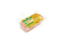 PAIN DE MIE A LA FARINE COMPLETE