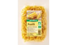 FUSILLI