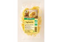 TAGLIATELLE BONNETERRE