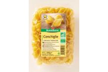 CONCHIGLIE 500G
