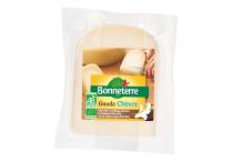 GOUDA DE CHEVRE
