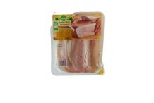 JAMBON ROTI AUX HERBES